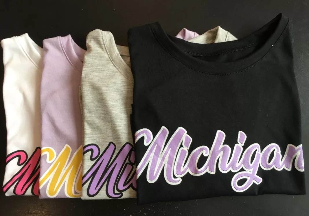 ACENTO – Moda Indumentaria Femenina Mayorista