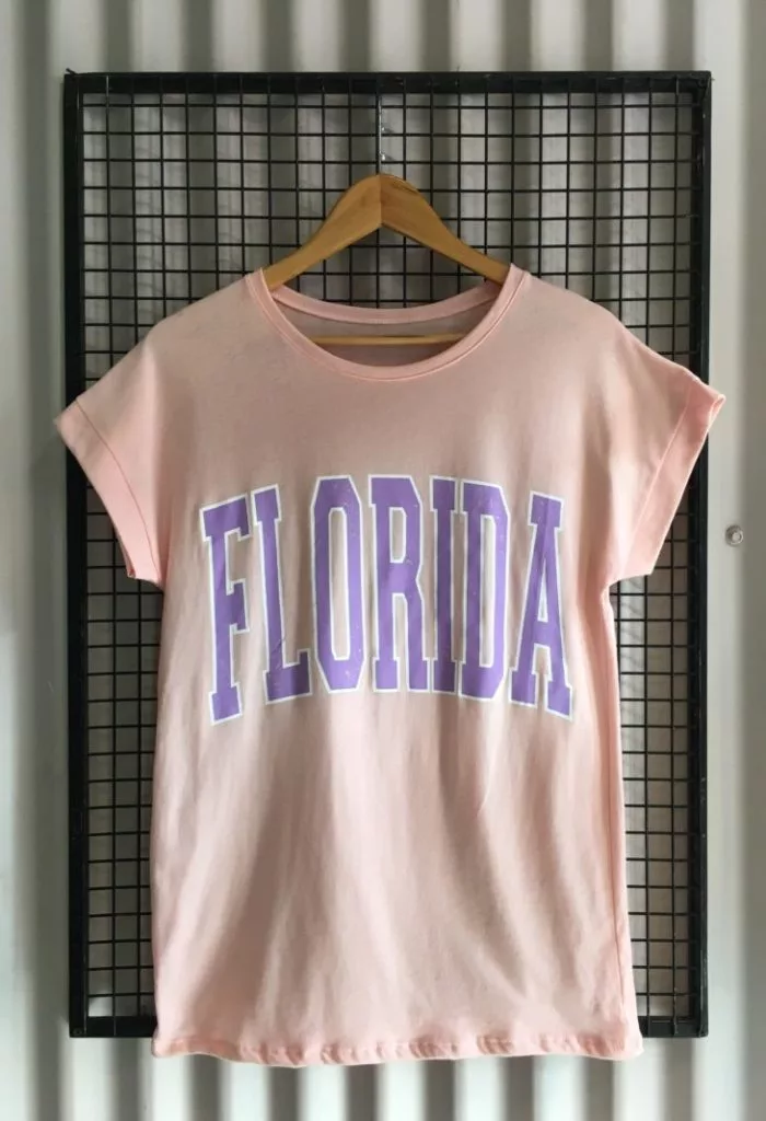 ACENTO – Moda Indumentaria Femenina Mayorista
