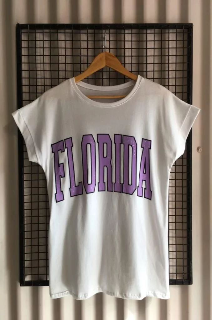 ACENTO – Moda Indumentaria Femenina Mayorista