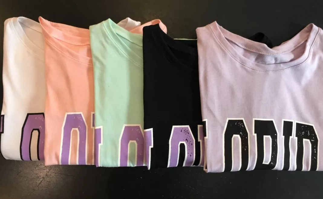 ACENTO – Moda Indumentaria Femenina Mayorista