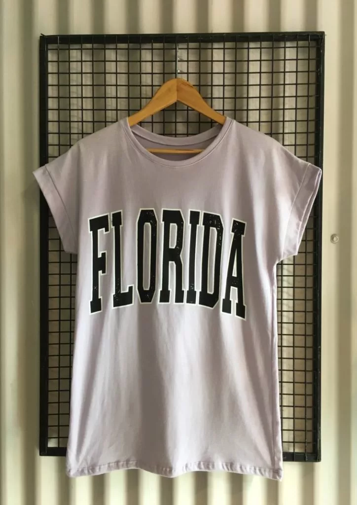 ACENTO – Moda Indumentaria Femenina Mayorista