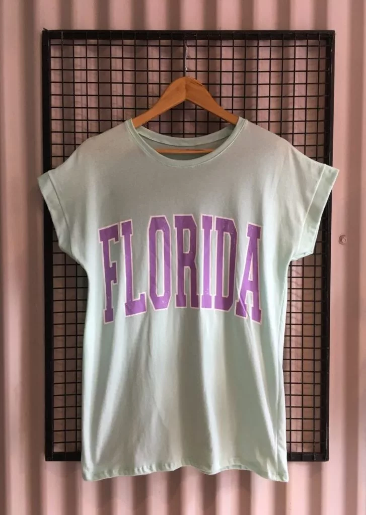 ACENTO – Moda Indumentaria Femenina Mayorista