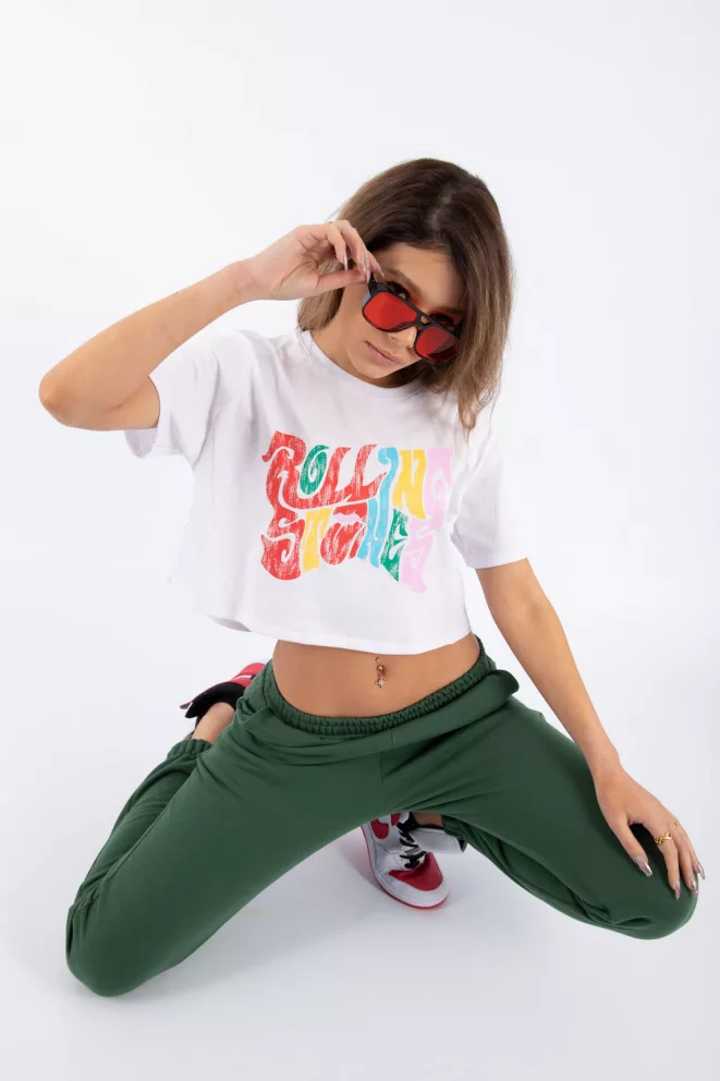 REMERAS