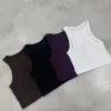 T796 - Musculosa Cleo Basica Morley Brush - Imagen 2