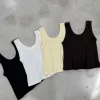 T875 - Musculosa Avelis Basic Waffle - Imagen 2