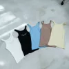 T790 - Musculosa Wings Belle Basica Olyne Morley - Imagen 2