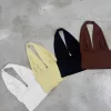 T883 - Top Lovaire Halter Microfibra - Imagen 2